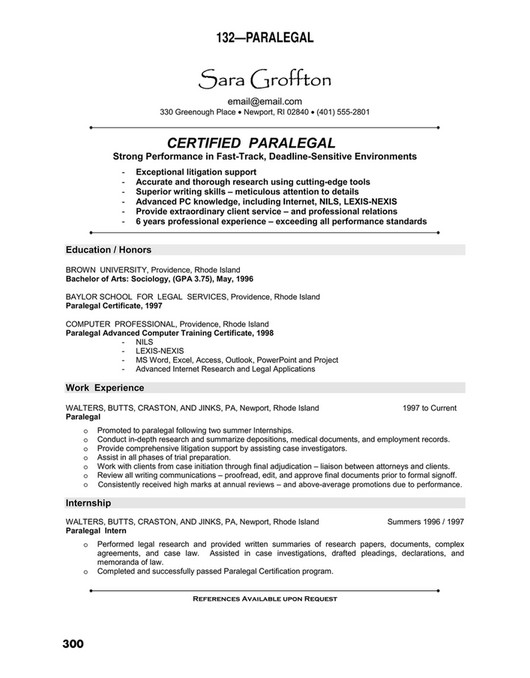 review research paper body about bullying