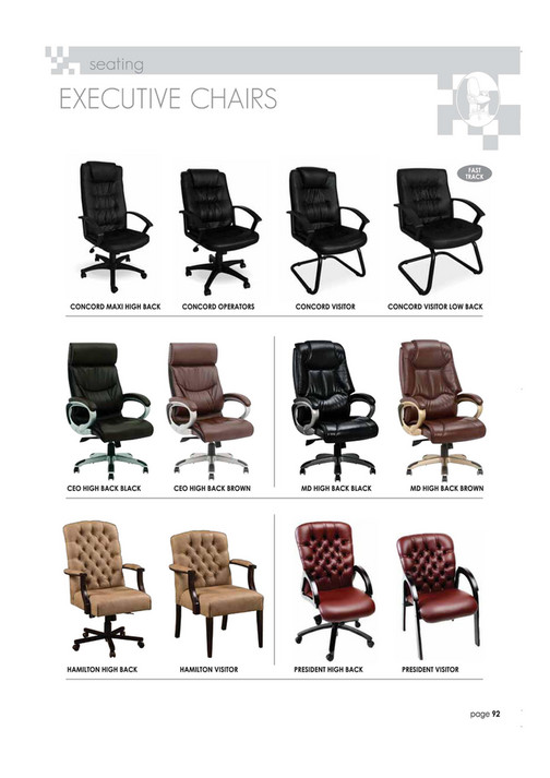 Office Furniture Office Pro Page 9293 Created with