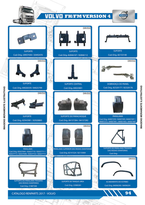 My publications - CATALOGO2 - Page 1 - Created with Publitas.com