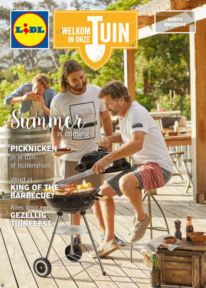 Lidl folder van 08/04/2018 tot 08/08/2018 - welkom in onze tuin 2_2018390.pdf