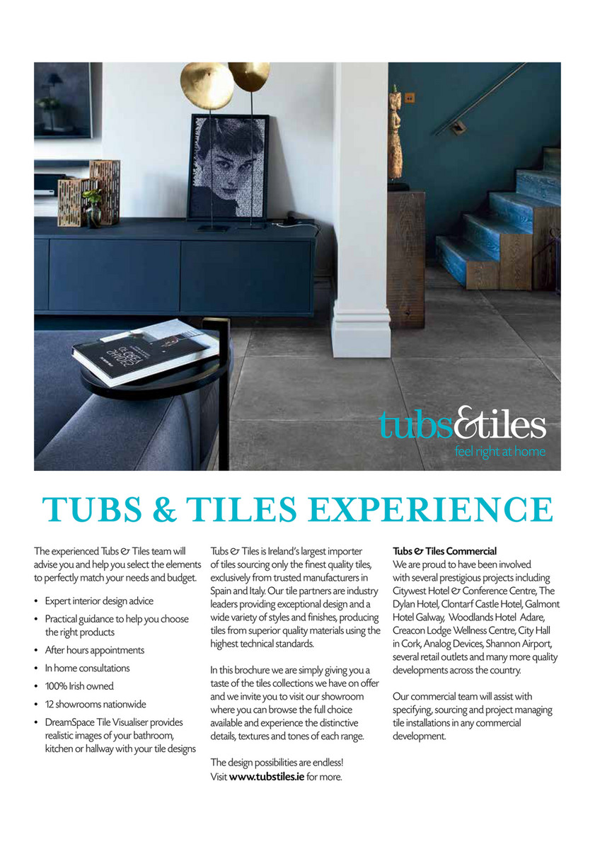 Hm Tile Brochure New Web May 2018 Compressed Page 2 3