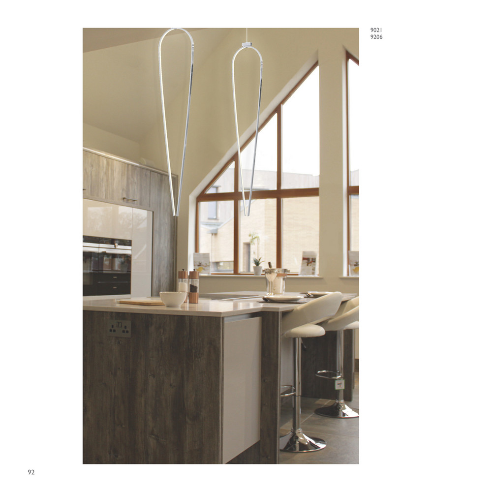 Tp24 Architect Book Pdf Page 92 93 Created With Publitas Com