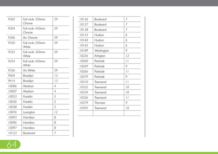 En 10163 Pdf