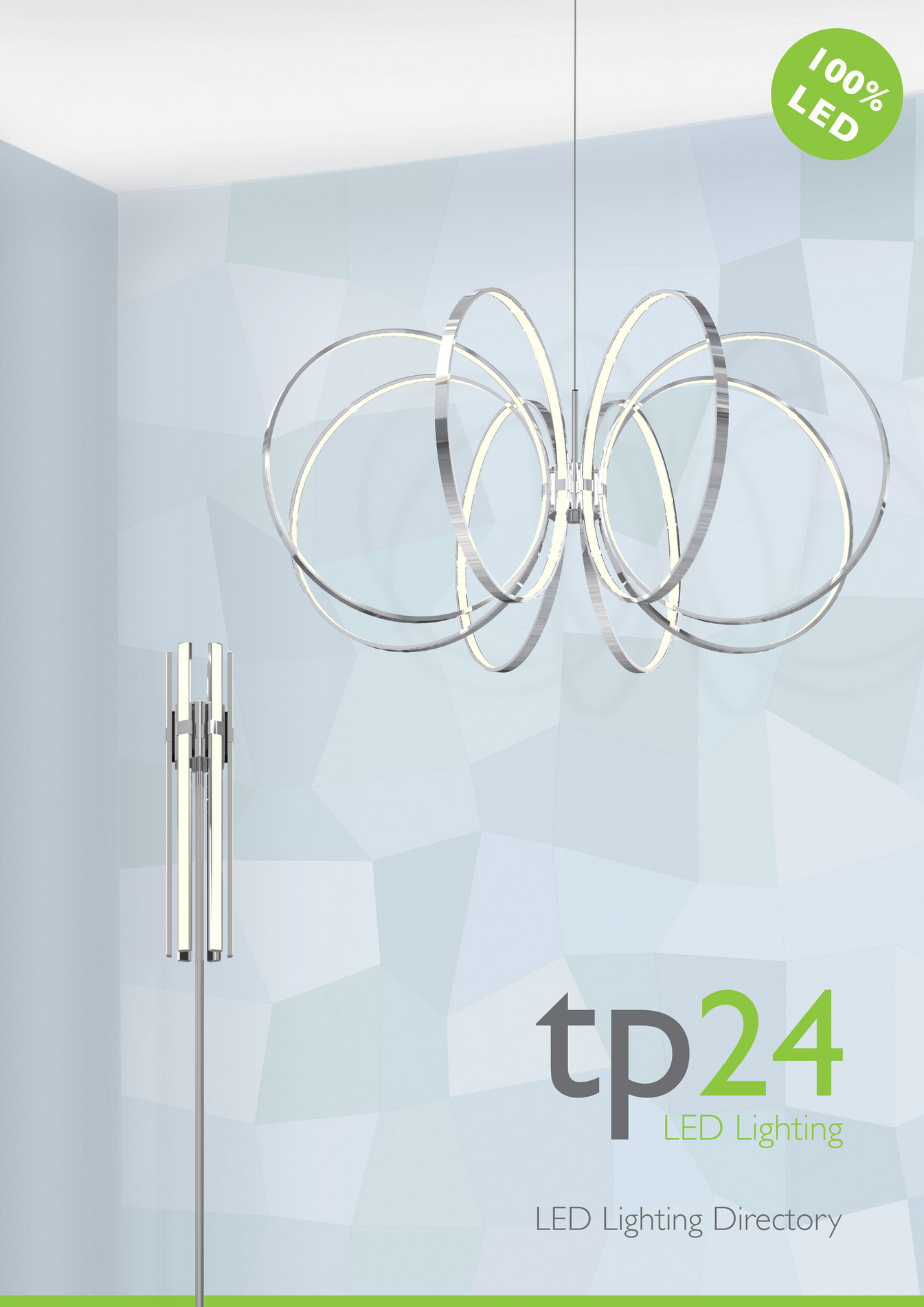 tp24 - catalogue 2019 book - Page 1 - Created with Publitas.com