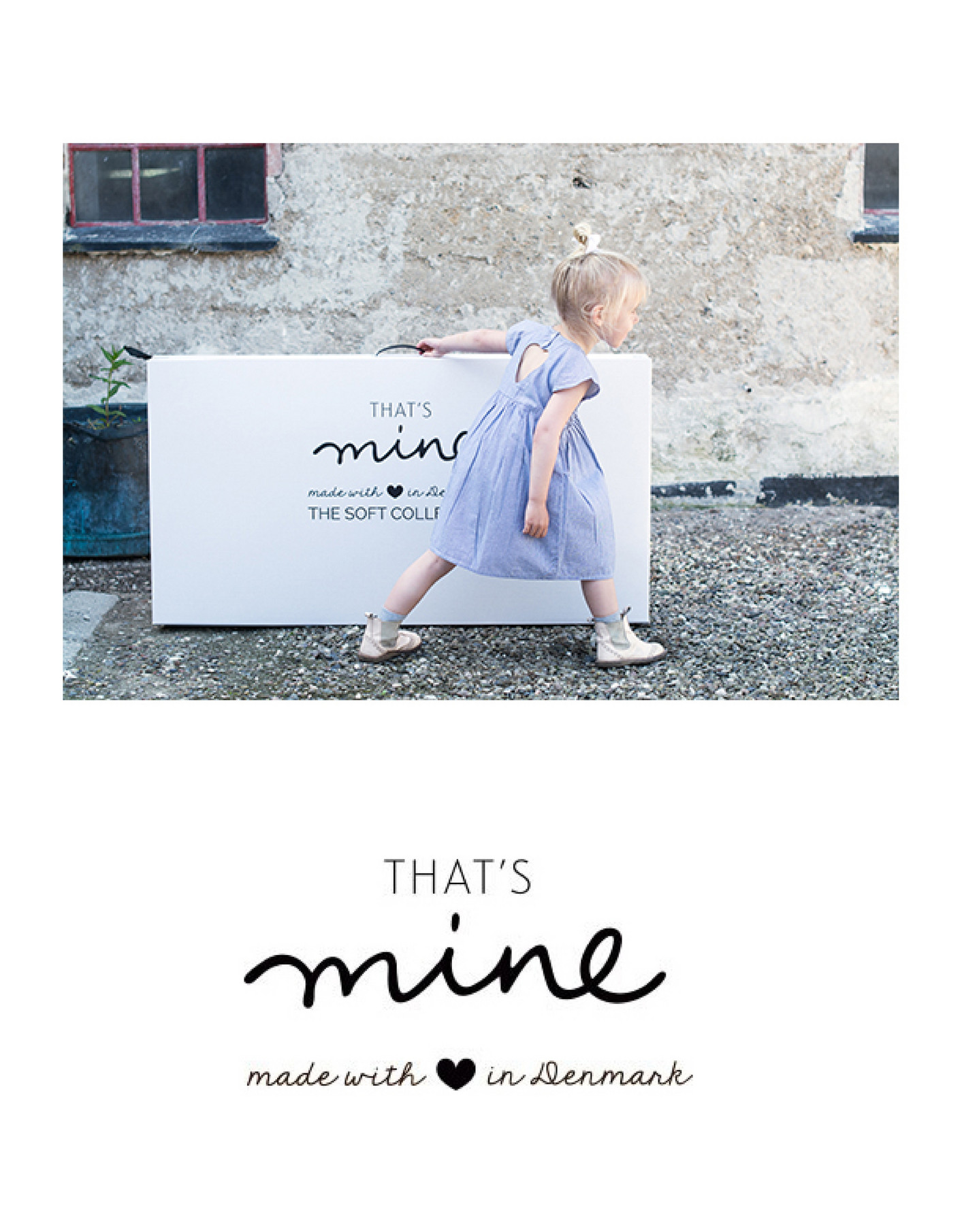 That's Mine Katalog_TM Page 1 Created with