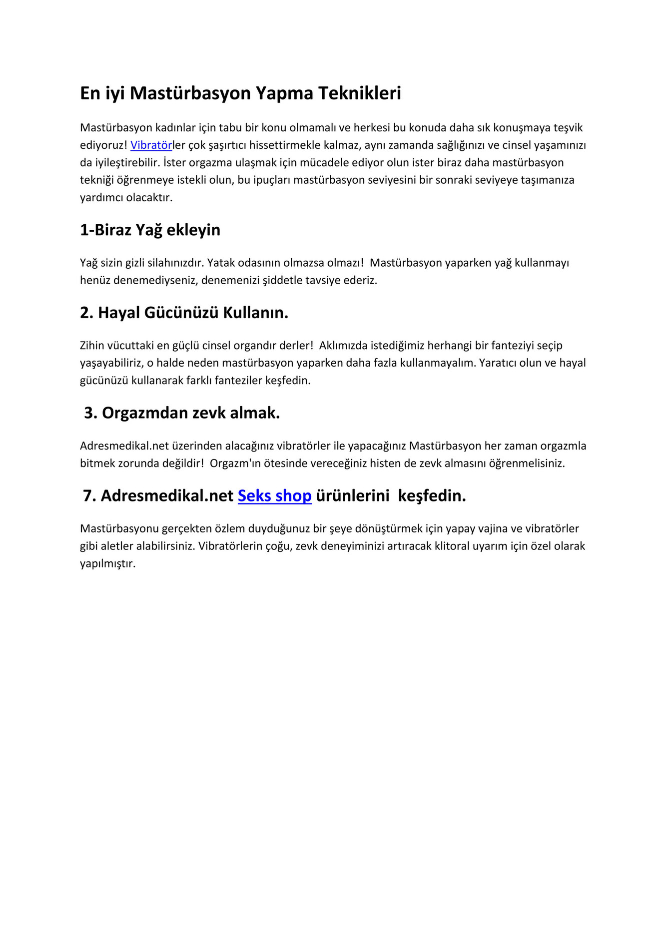 Turk kizlari masturbasyon