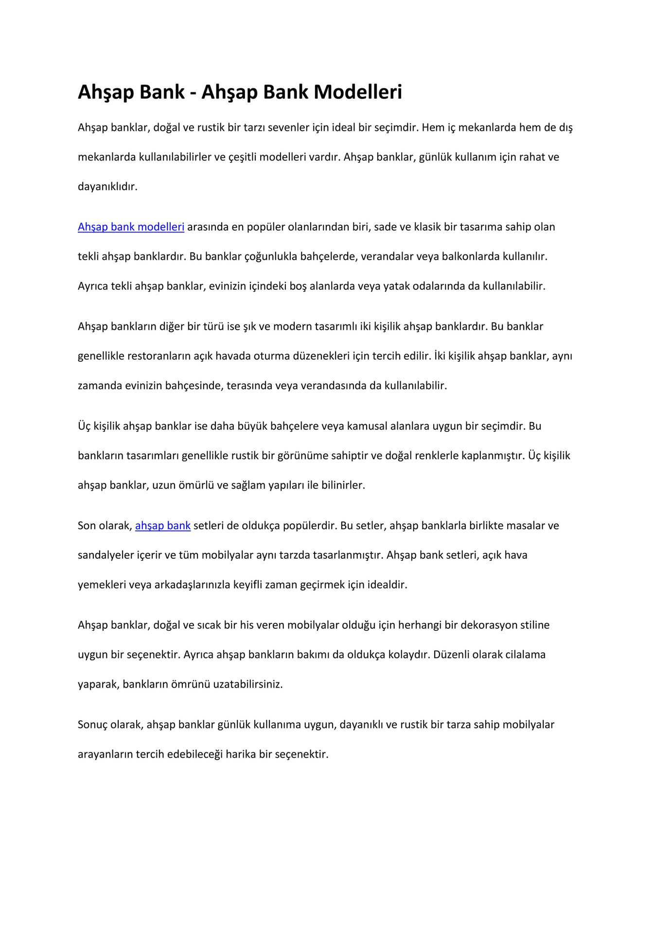 My publications ah ap bank ah ap bank modelleri page 1 created