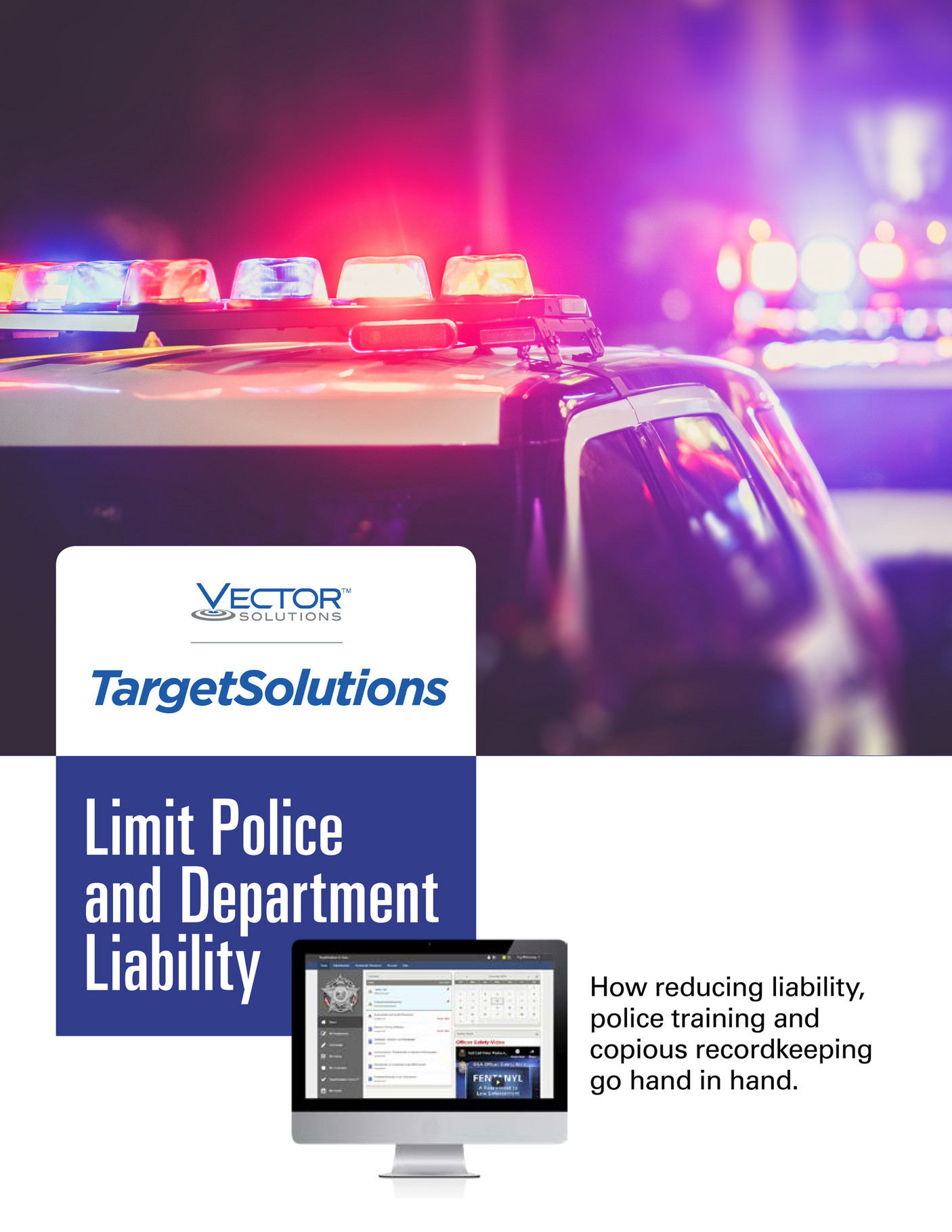 Targetsolutions Lafd - 17rhr06