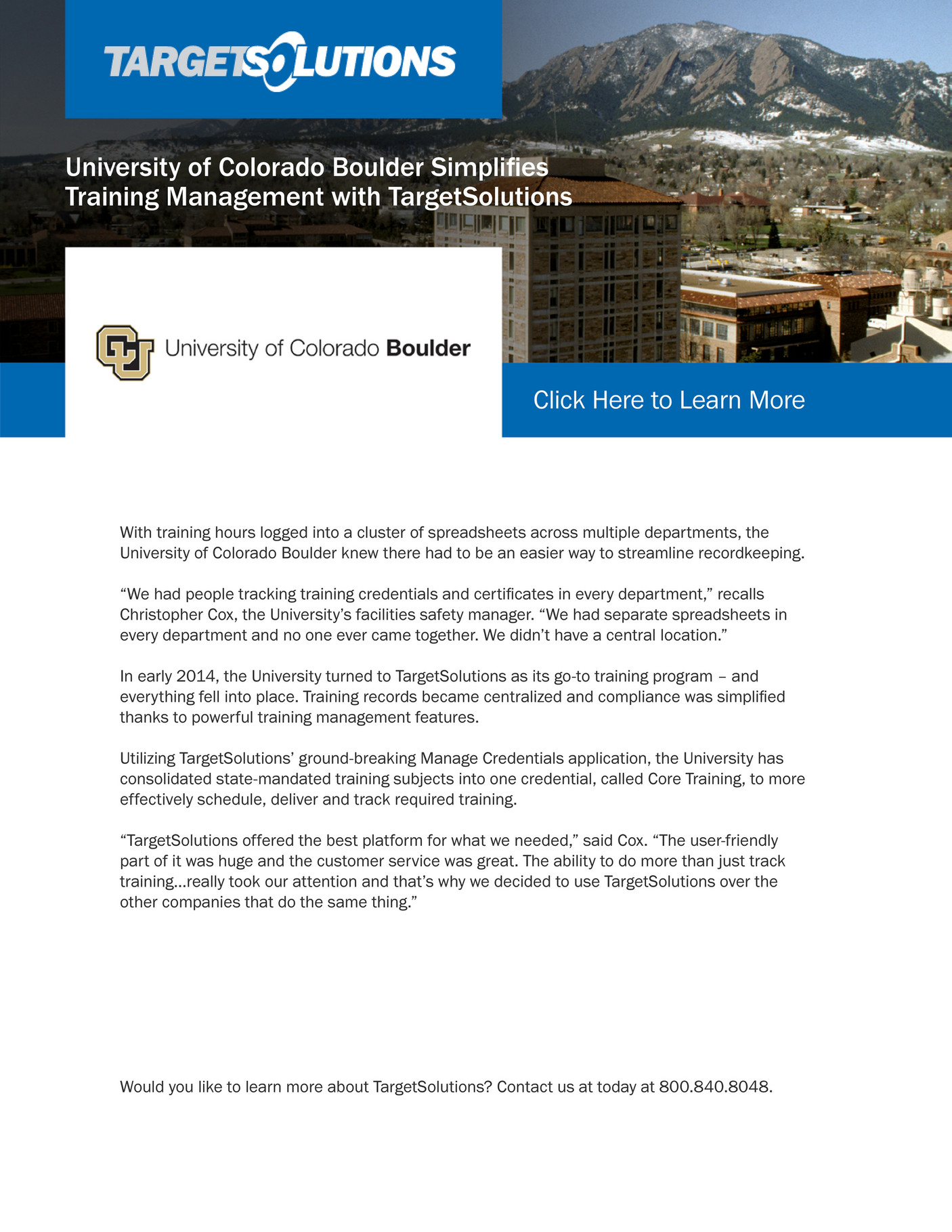 vector-solutions-public-sector-university-of-colorado-success-story