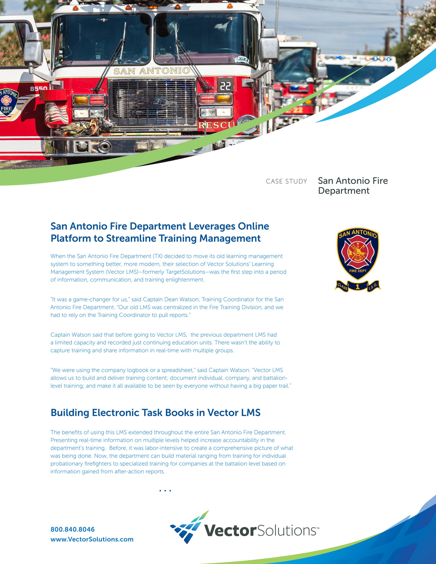 Noj/San Antonio Fire Department Active Calls.Html - b6vmuwa