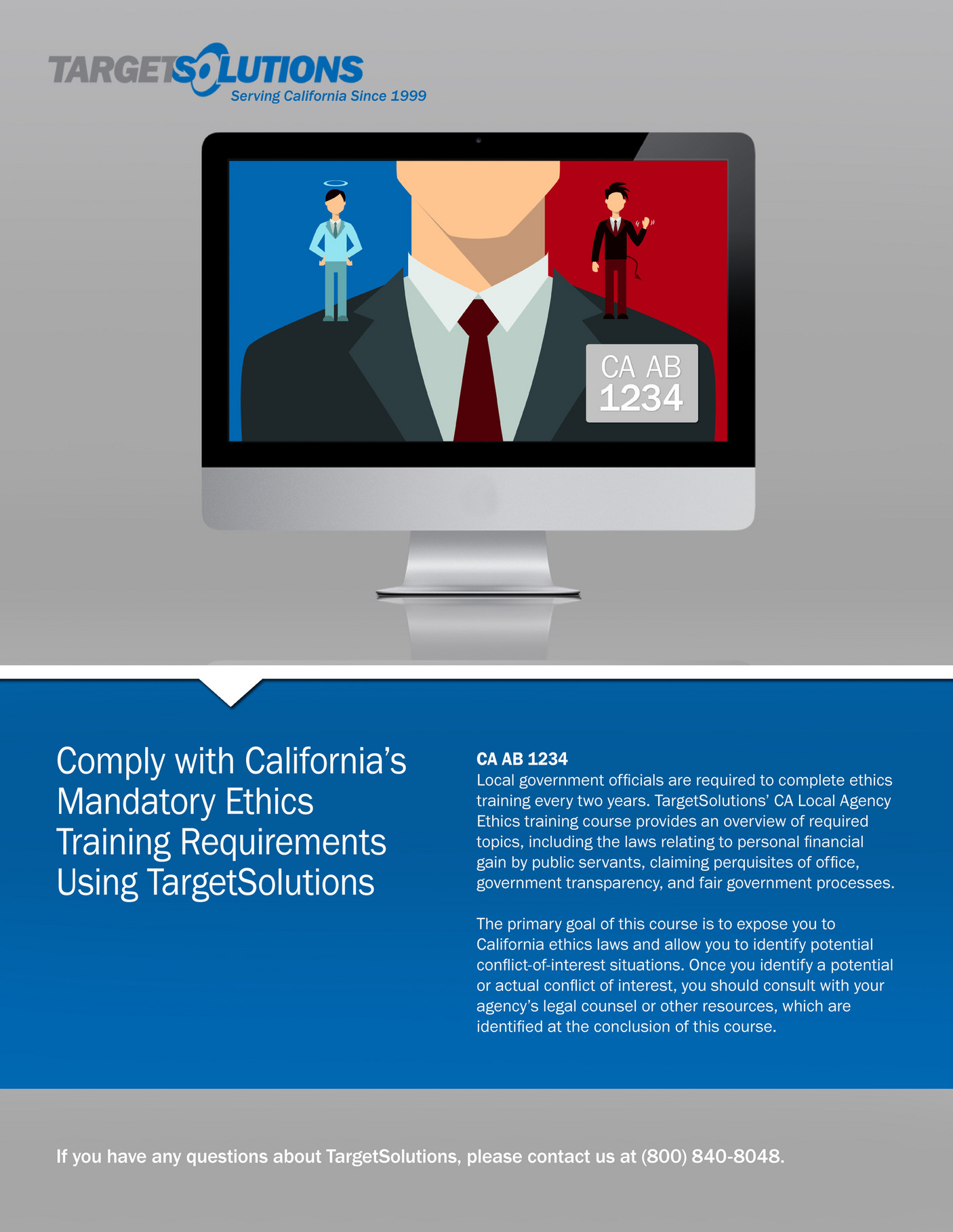 Targetsolutions Lafd - jswotc4