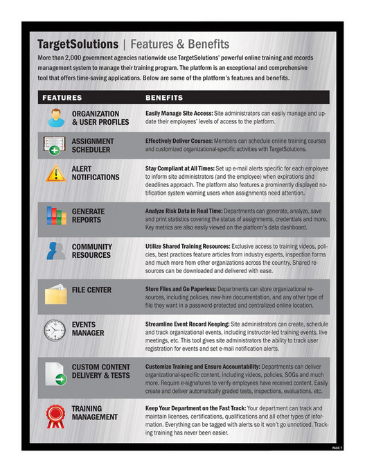 social marketing essay examiner email marketing