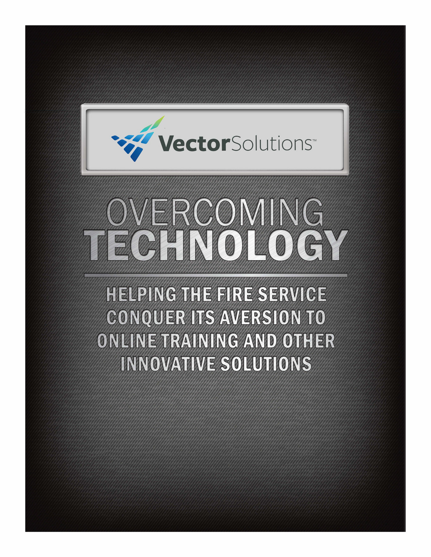 Targetsolutions Lafd - ht8kcg2