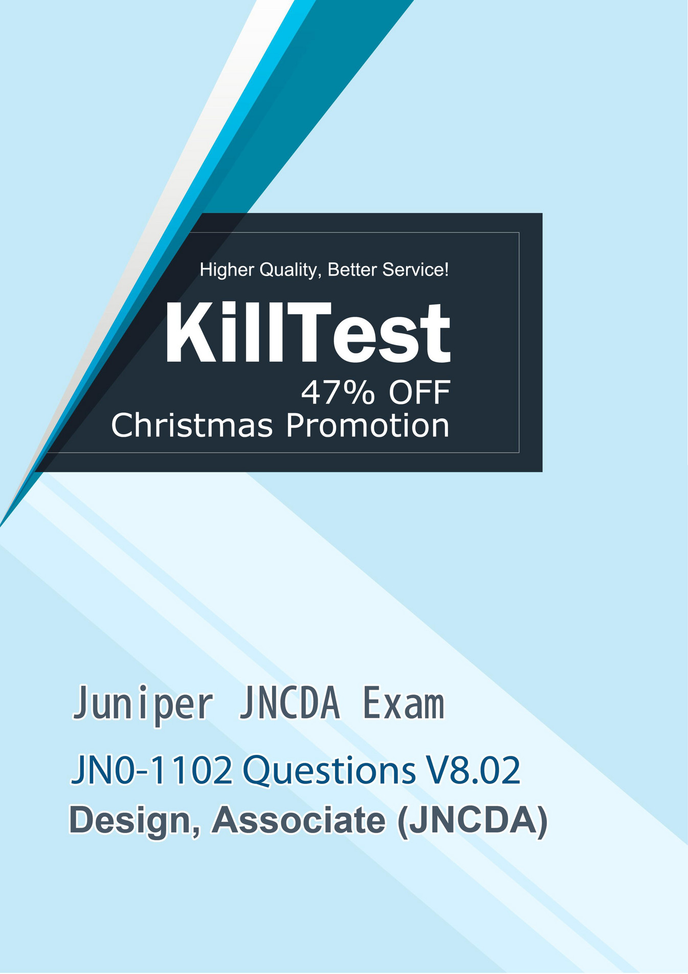 GSEC Reliable Exam Pattern