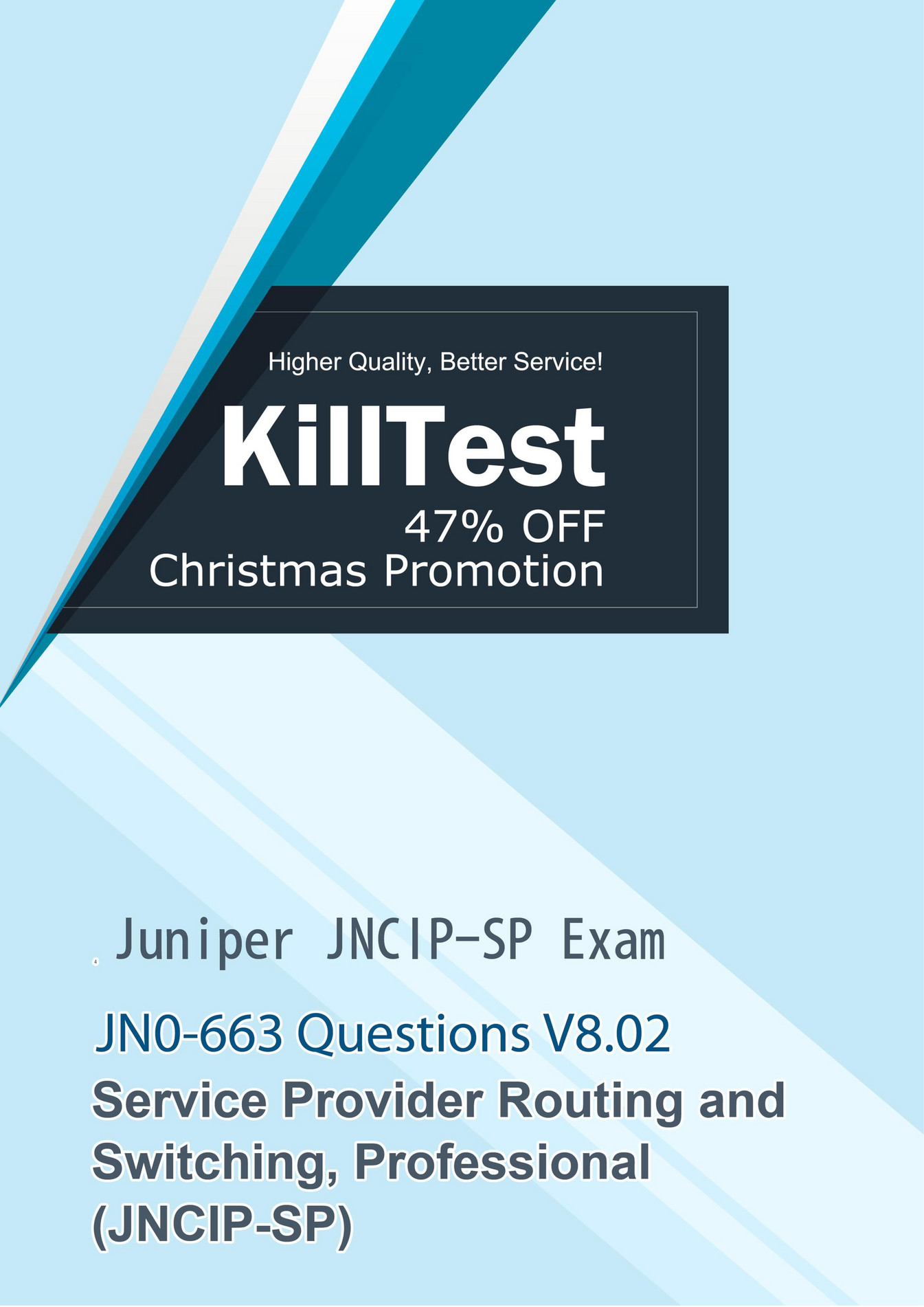 JN0-663 Online Prüfungen