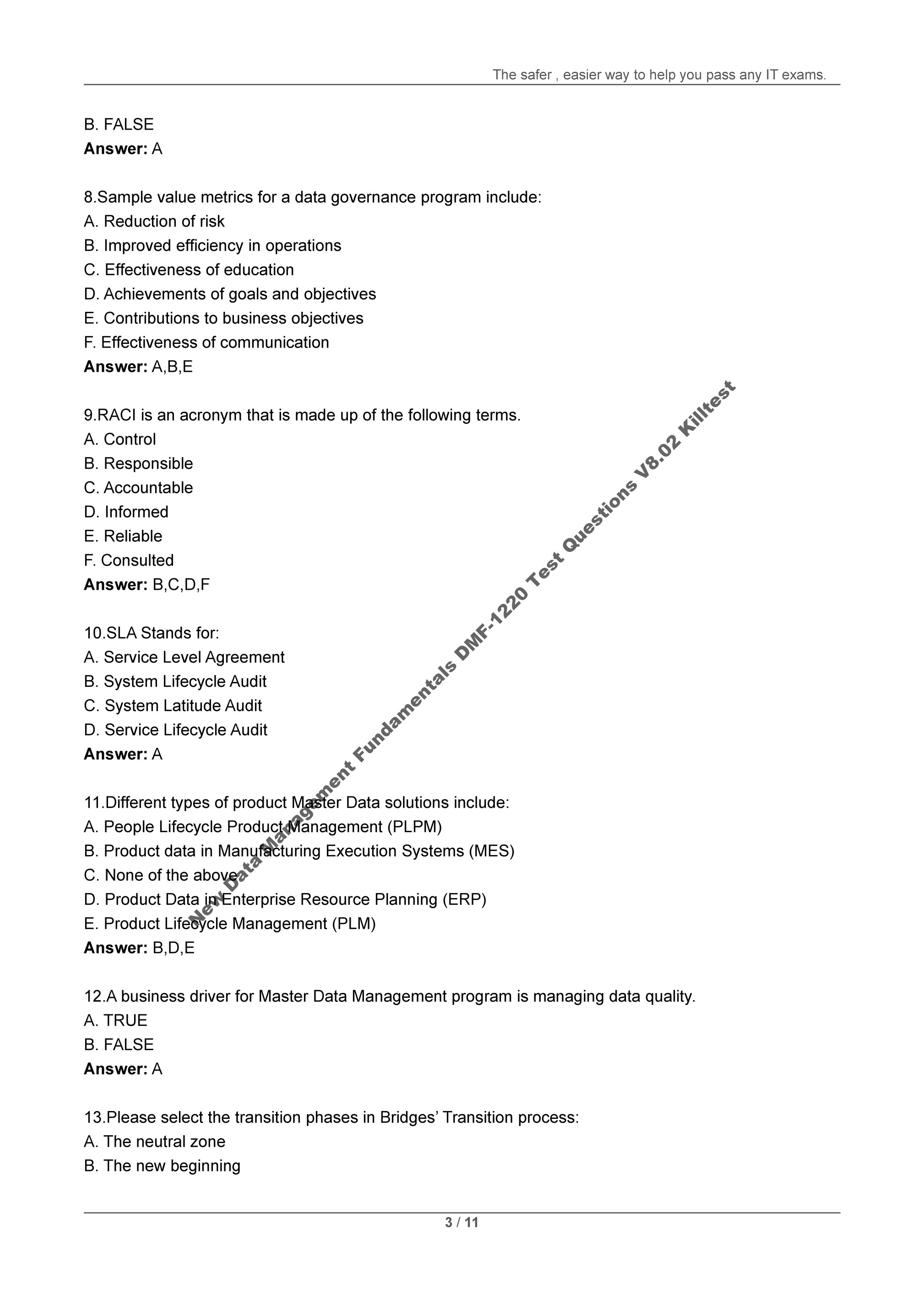 DMF-1220 PDF