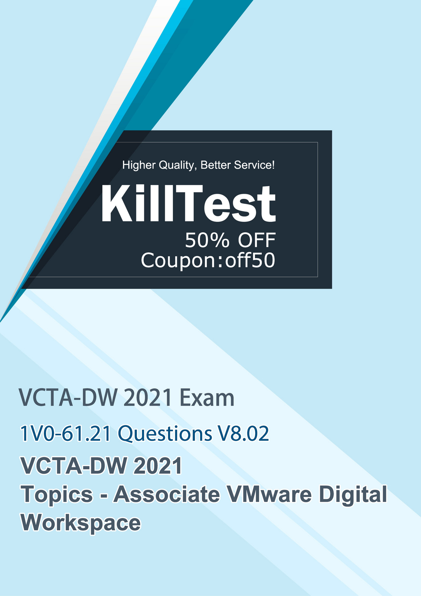 3V0-61.24 Examsfragen