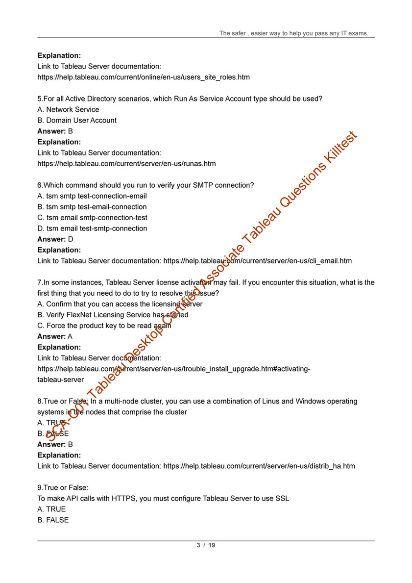SCA-C01日本語独学書籍