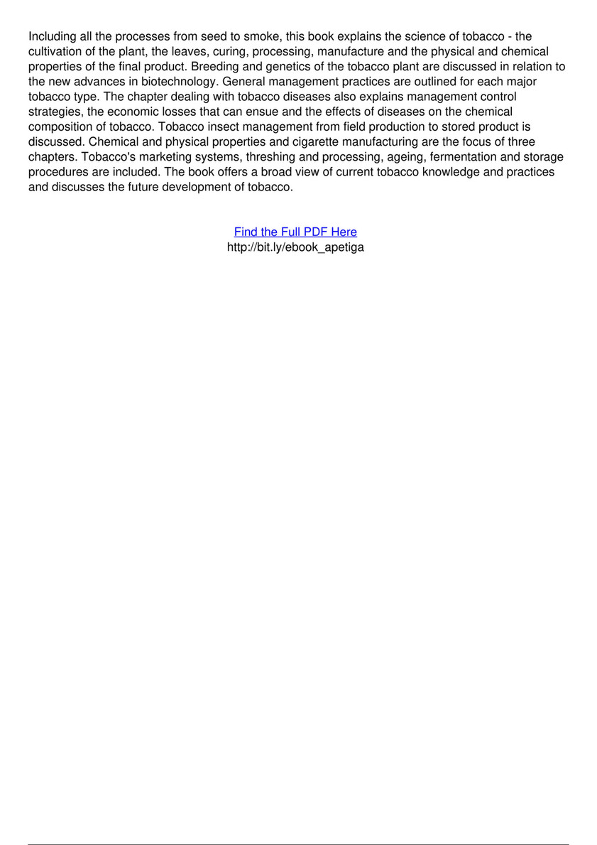 tobacco wound healing The Effects of Smoking on Wound Healing — WoundCentrics, LLC tobacco wound healing The Effects of Smoking on Wound Healing — WoundCentrics, LLC