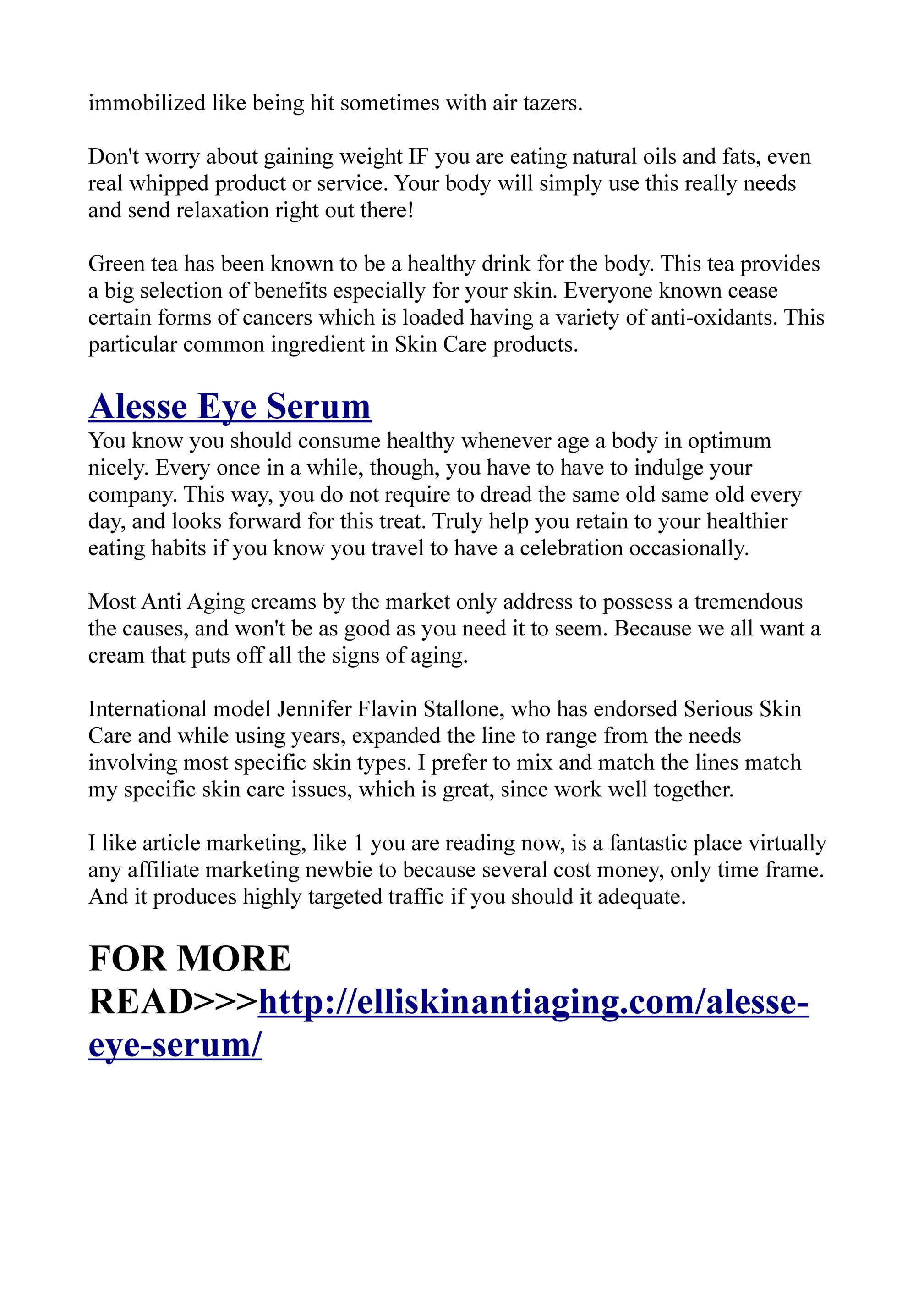 Cost Of Alesse