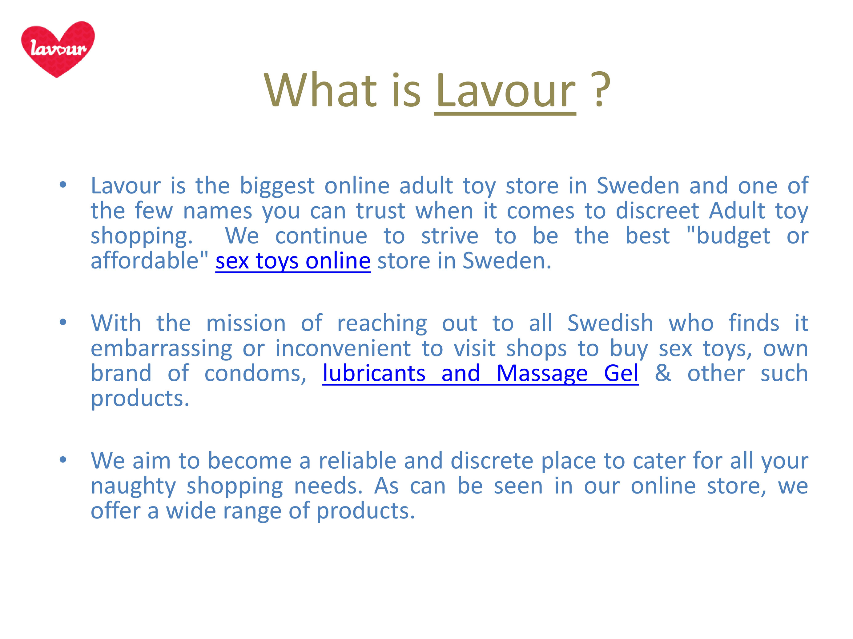 biggest online toy store