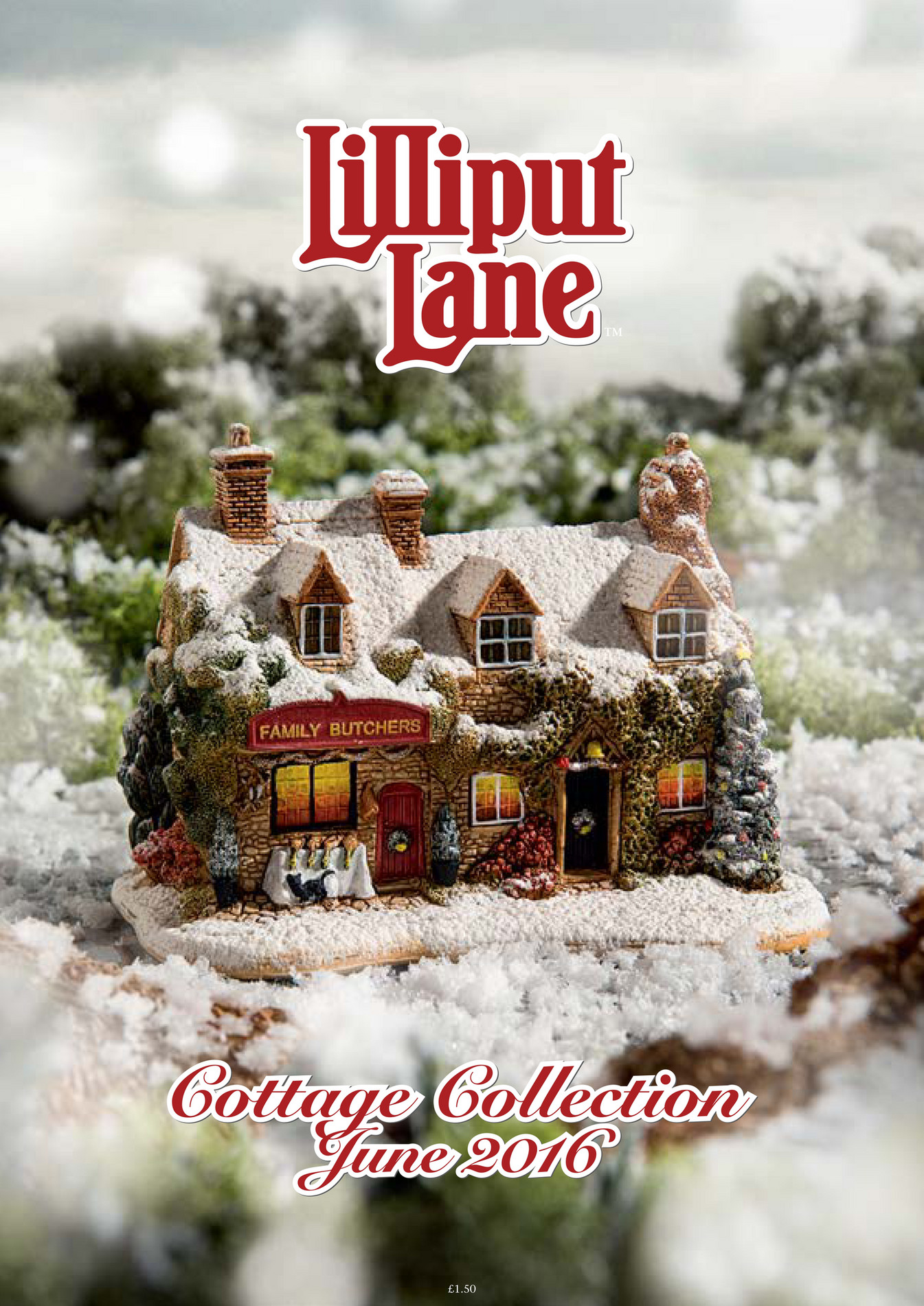 myself - cat_lilliput_jun16 - Page 2-3 - Created with Publitas.com