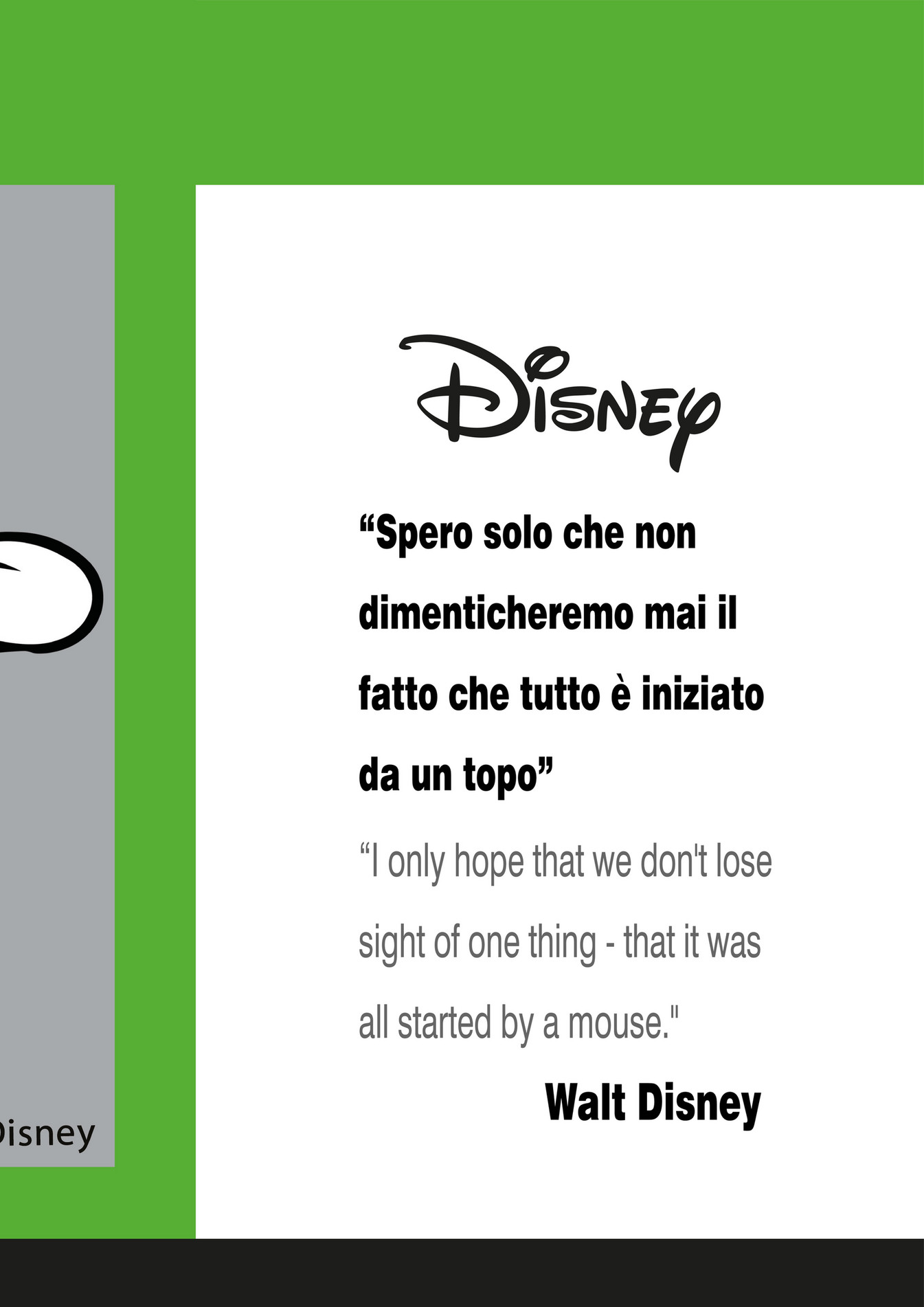 eqvus - Disney EGAN 2020 - Page 42-43 - Created with Publitas.com