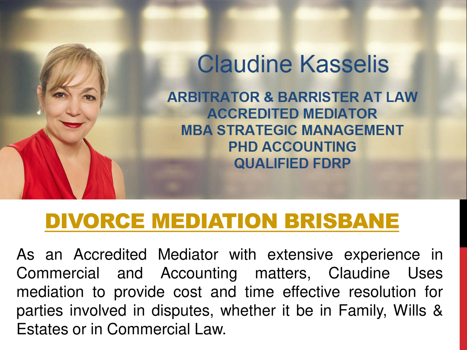 fаmilу mеdiаtiоn brisbane divorce mediation brisbane page 1