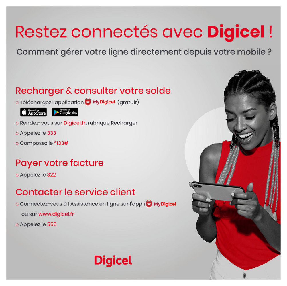 TÉLÉCHARGER MY DIGICEL GRATUITEMENT GRATUITEMENT DIGICEL TÉLÉCHARGER MY