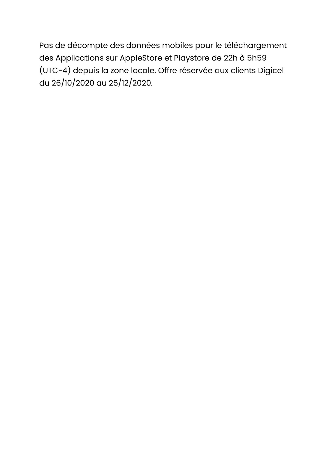 digicel-ml-promo-t-l-chargement-27102020-page-1