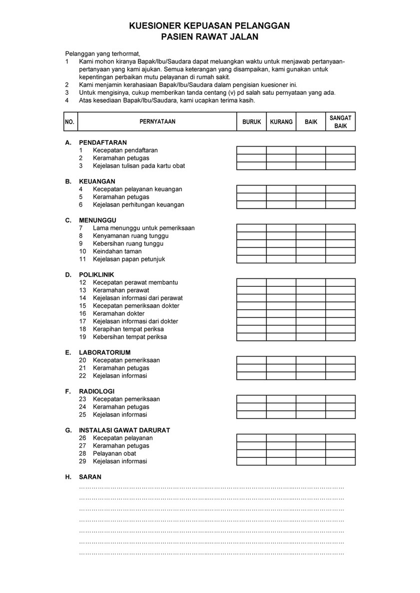 kepuasan pelanggan pdf