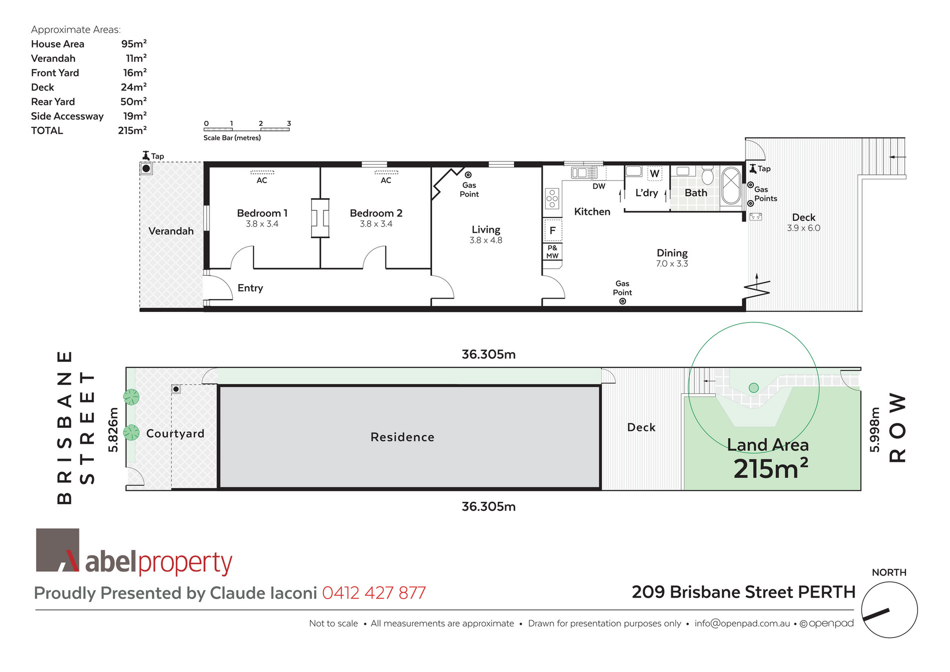 teamiaconi-209-brisbane-floor-plan-page-1-created-with-publitas