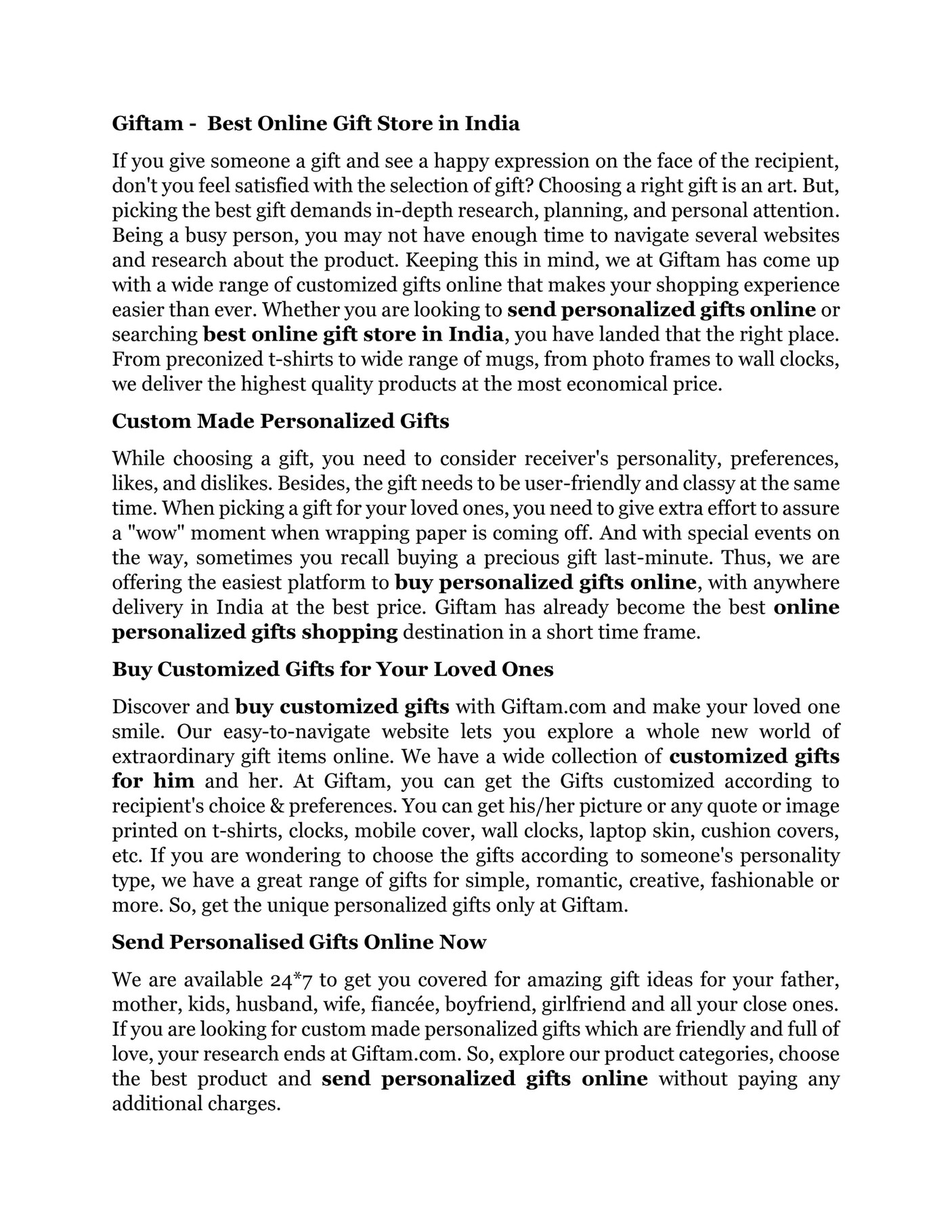 giftam-best-online-gift-store-in-india-page-1-created-with