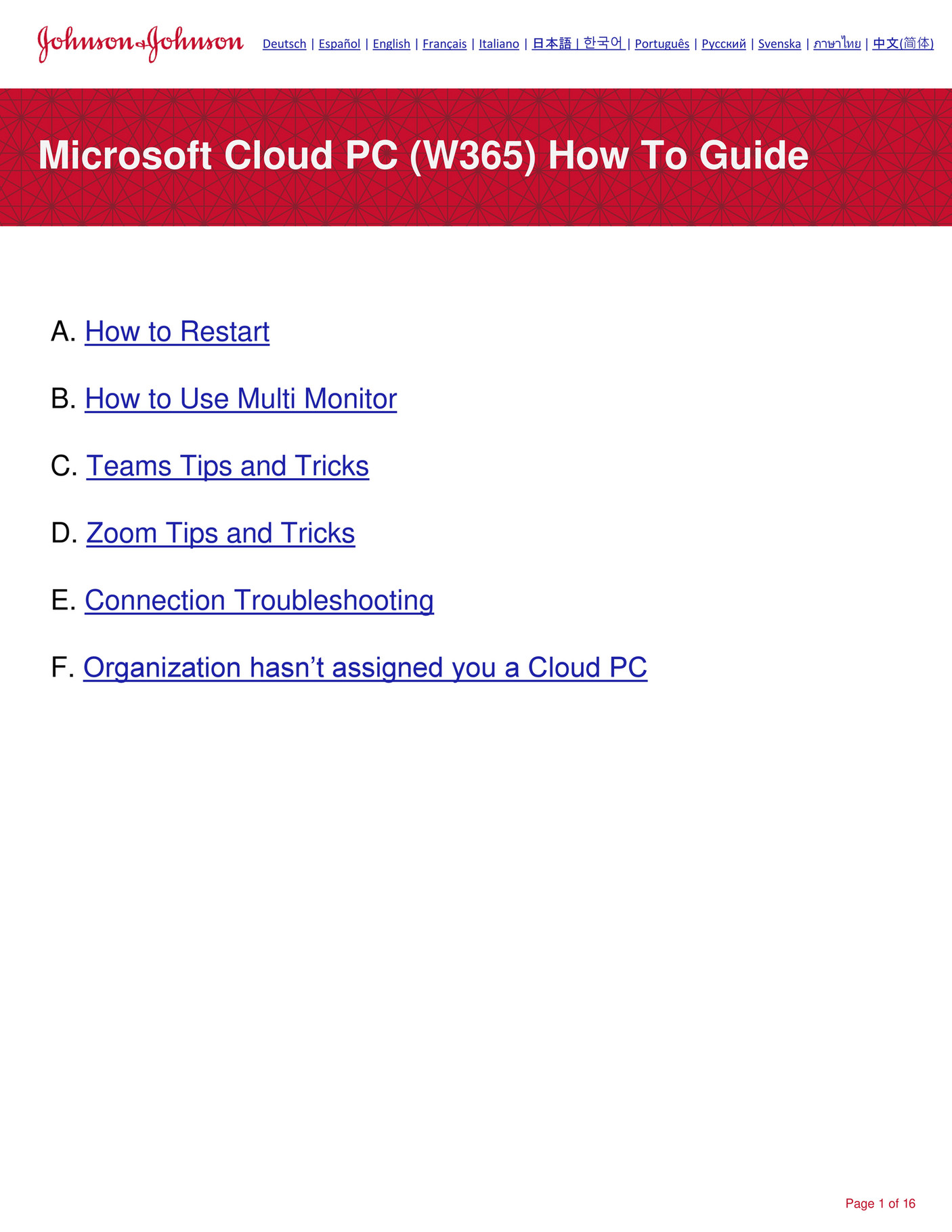 jnj-appstore-w365-cloud-pc-how-to-guide-eng-page-1-created-with