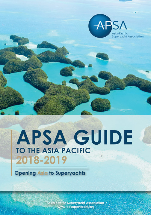 apsa guide 2018 19 page 1 created with publitas com apsa cover page