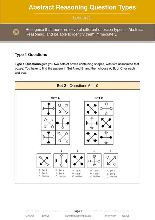 Most Commonly Abstract Questions Untitled1 - Page 1 - Created with Publitas.com