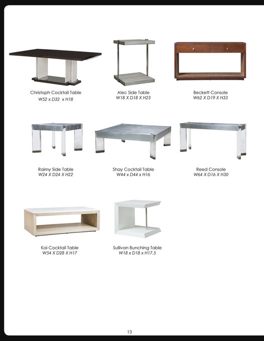 belle meade signature Catalog Page 1415 Created with