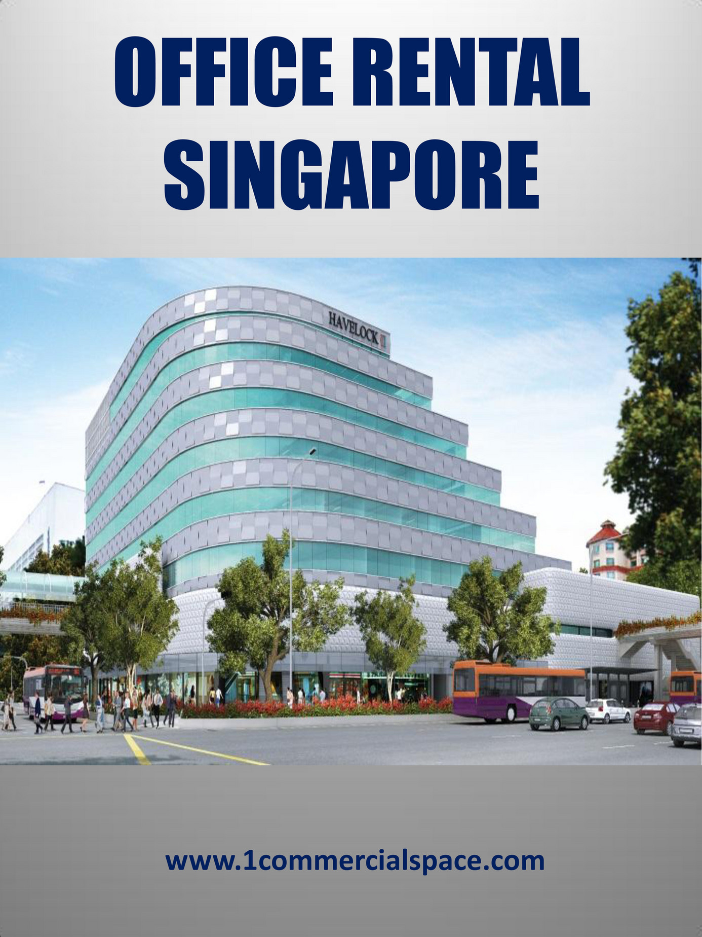 small-office-space-for-rent-office-for-rent-singapore-page-2-3