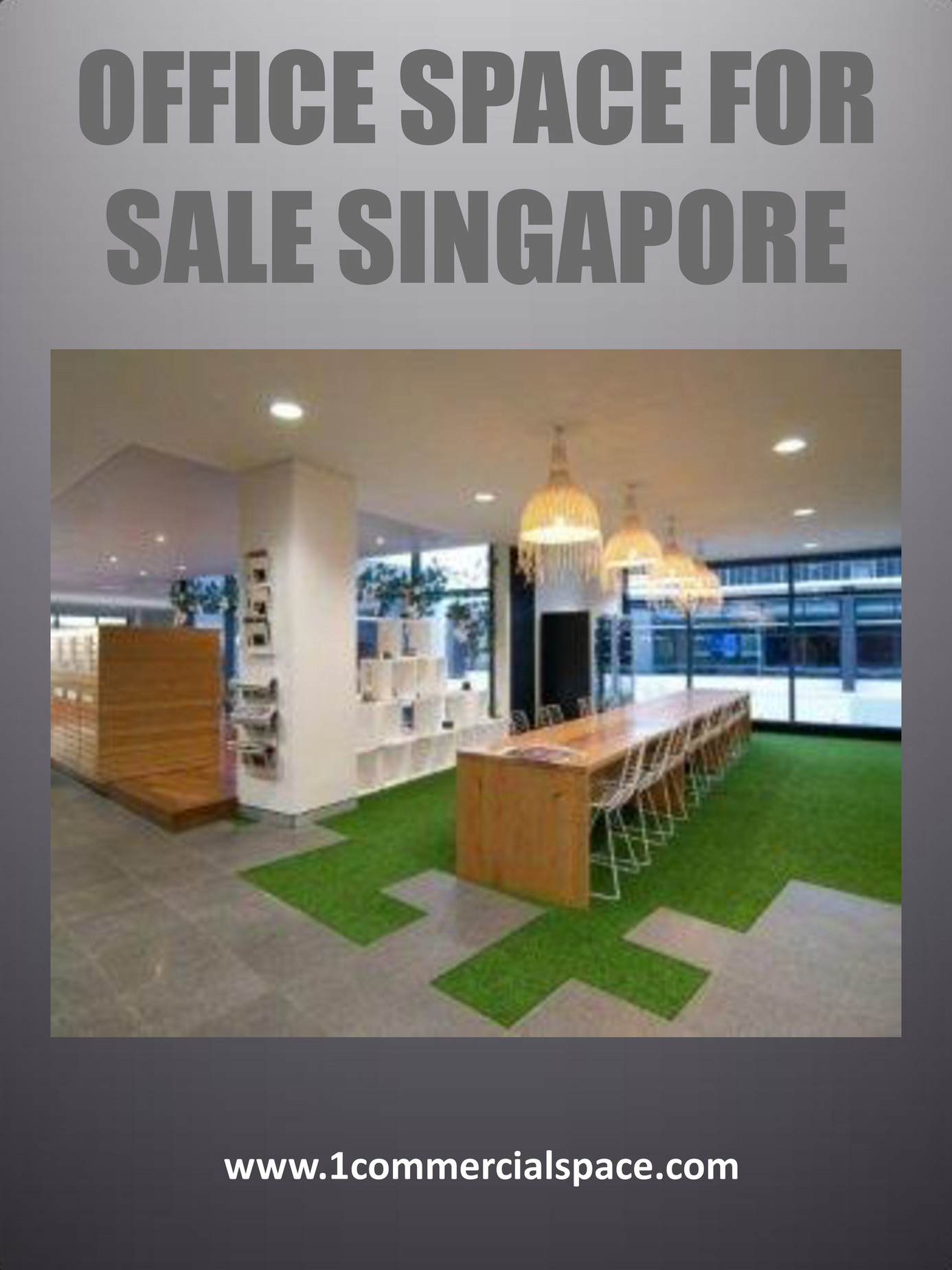 small-office-space-for-rent-office-space-for-sale-singapore-page-1