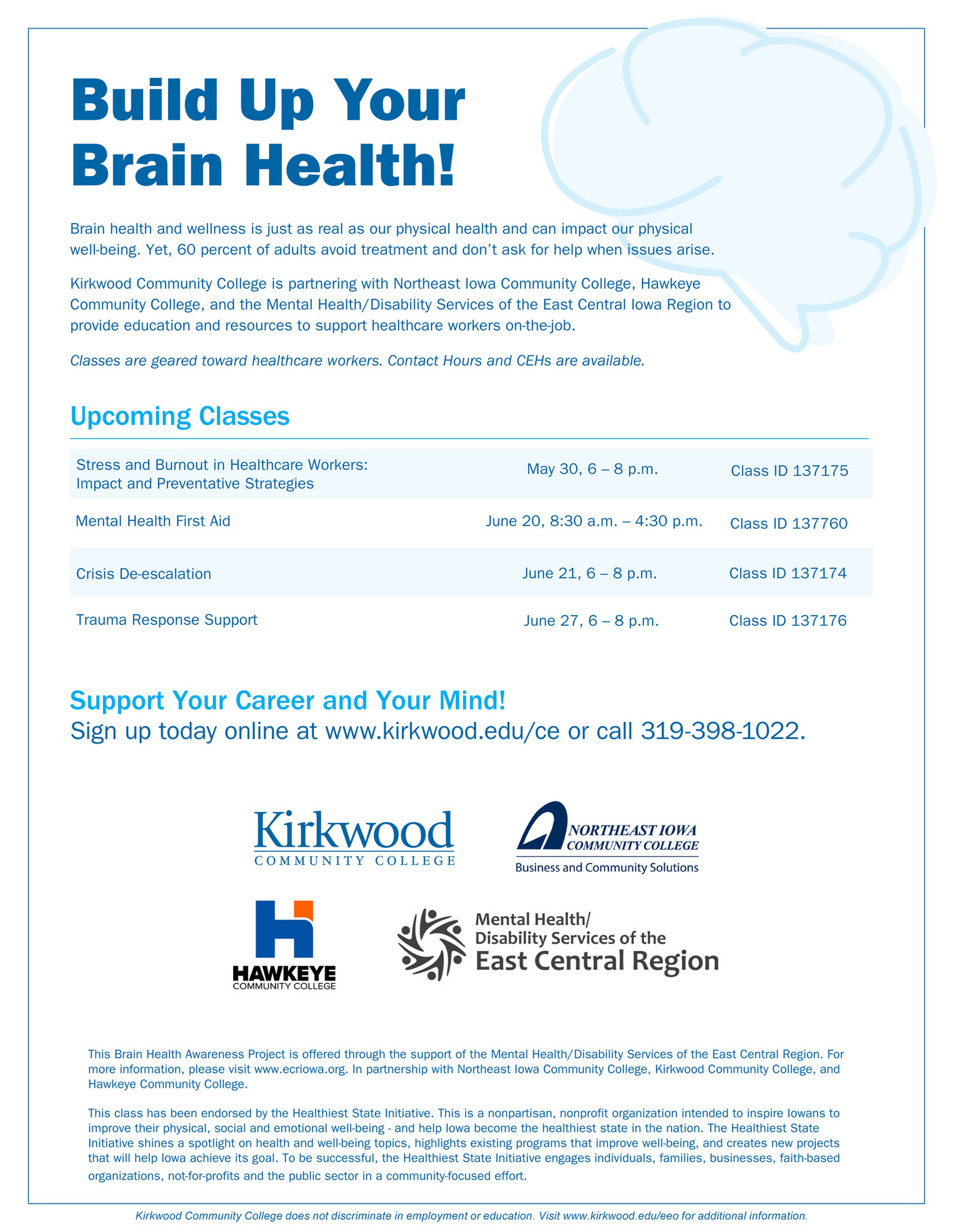 mental-health-classes-for-healthcare-workers-cehs-contact-hours
