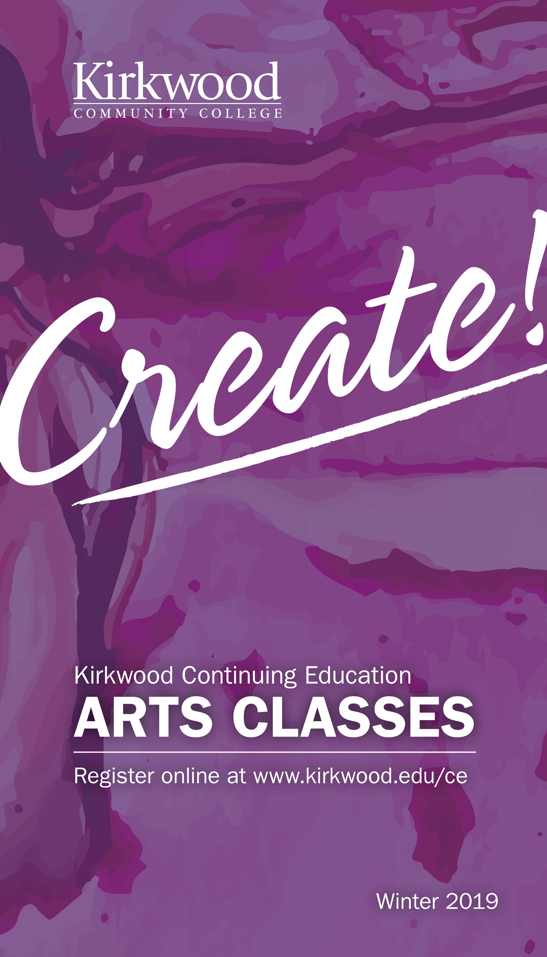 kirkwood elective courses kirkwood elective courses