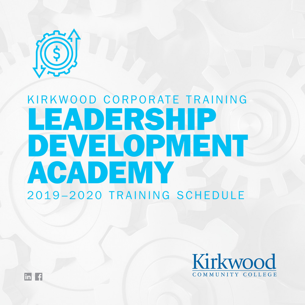 kirkwood summer classes 2020