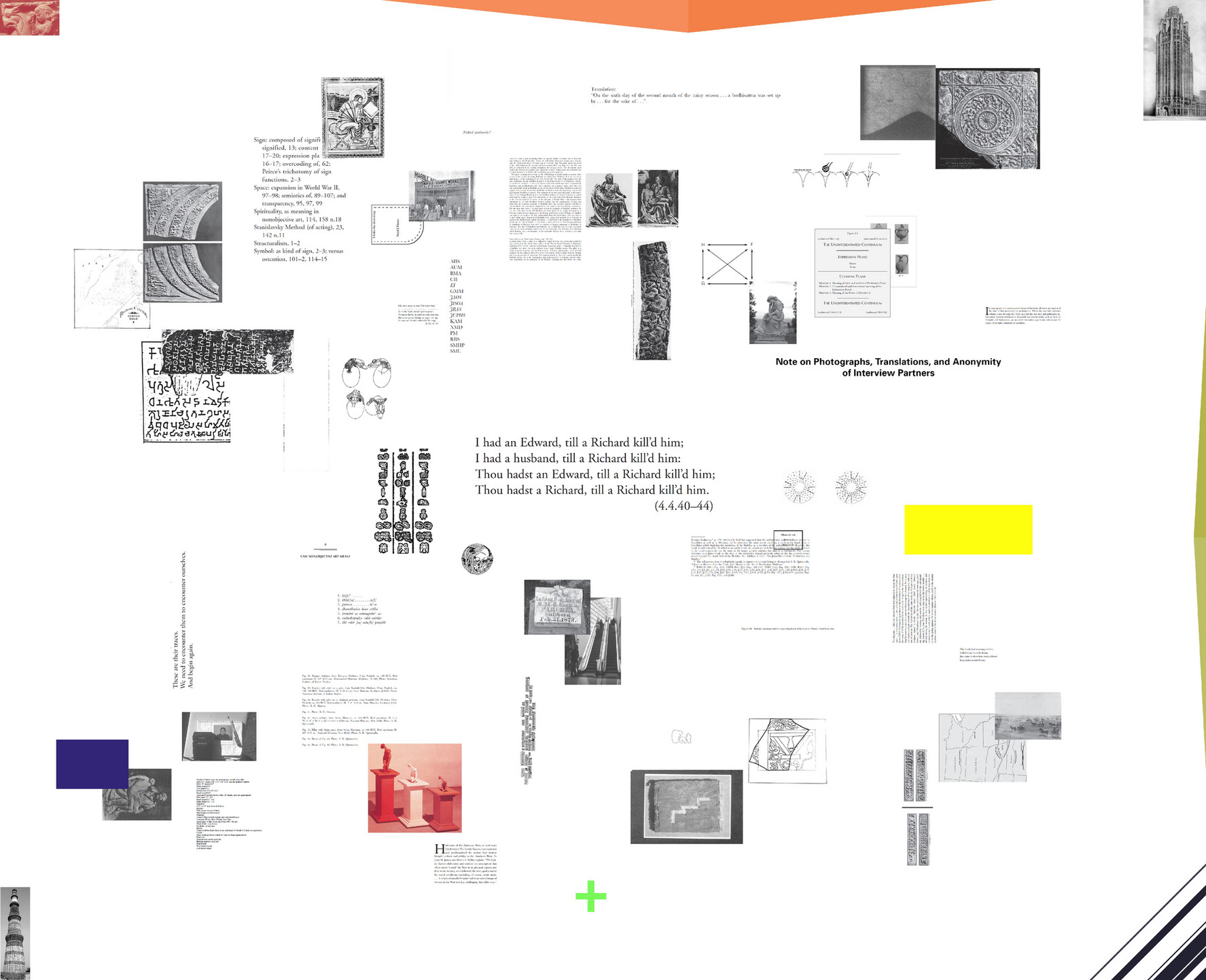 My Publications Periodicals Page 1 Created With Publitas My Publications Periodicals Page 1 Created With Publitas