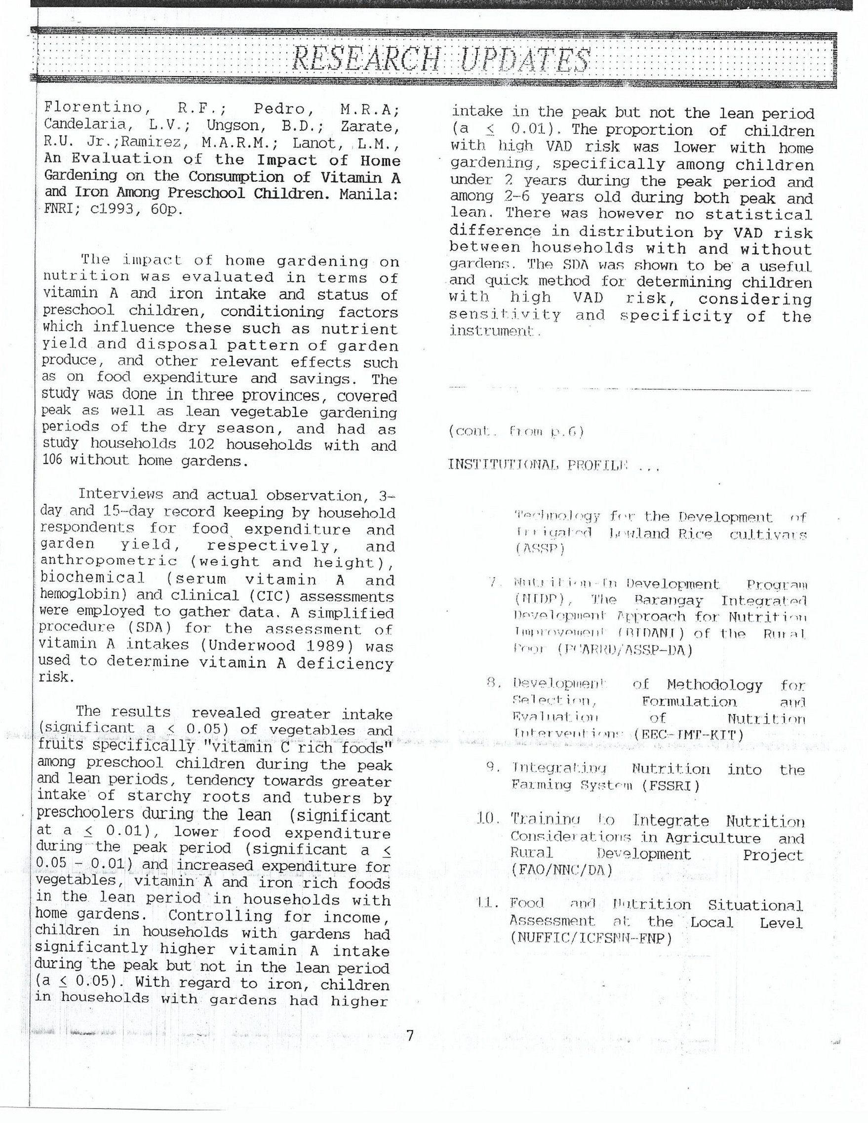 Nutrinet Nlvol3no1 Page 1 Created With Publitas Com