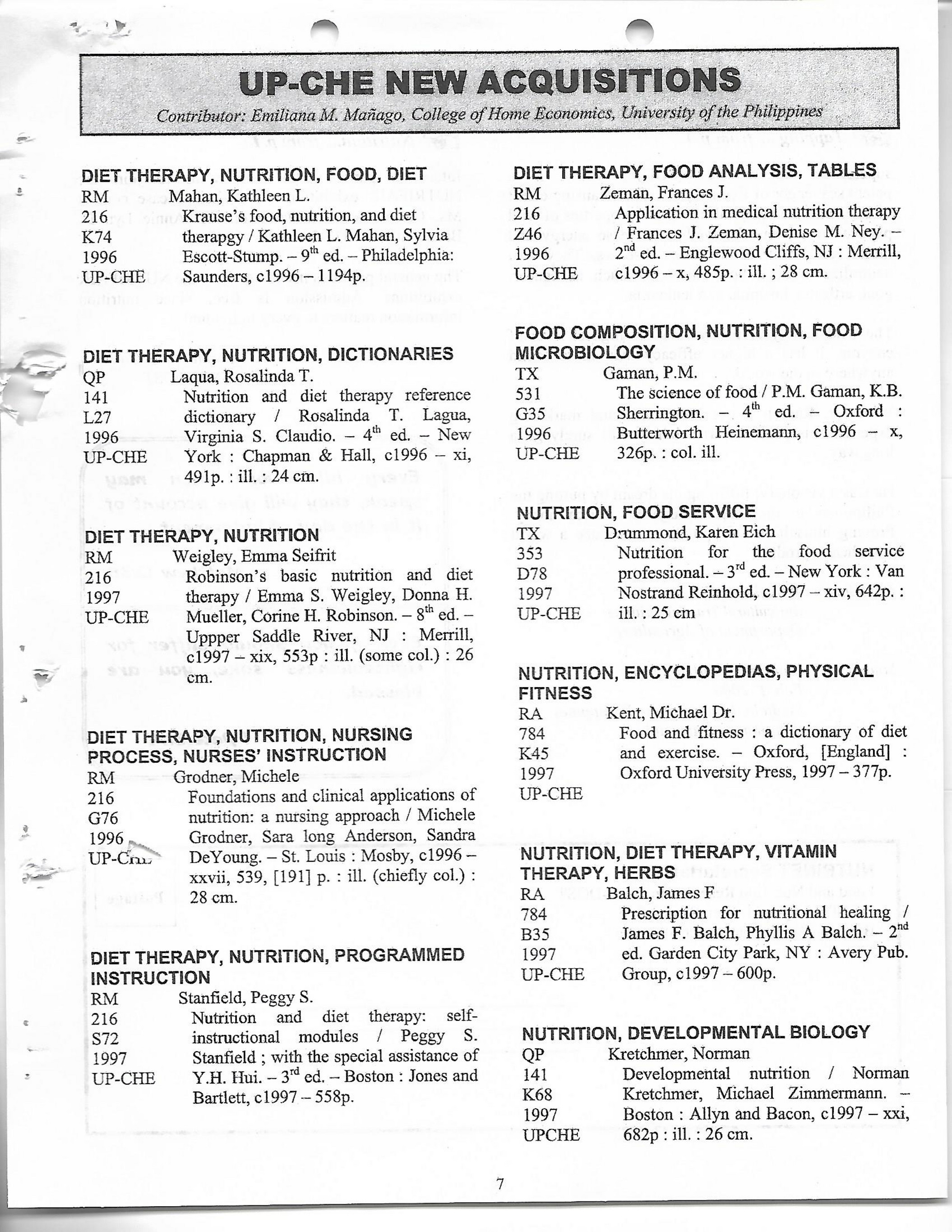 Nutrinet Nlvol8no2 Page 1 Created With Publitas Com