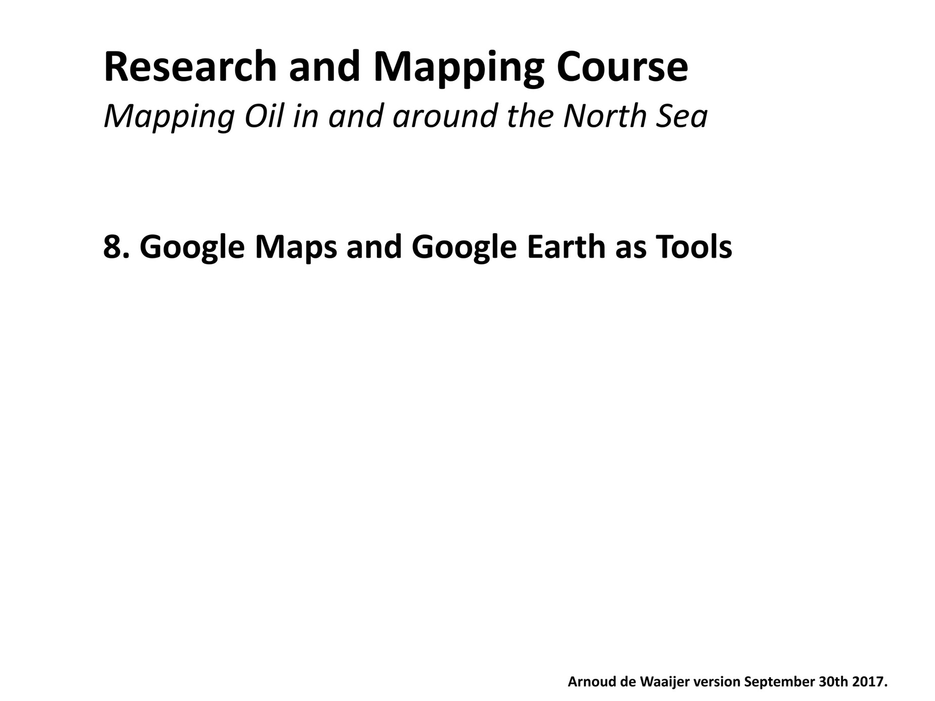 gis-course-8-google-maps-as-a-tool-page-1-created-with-publitas