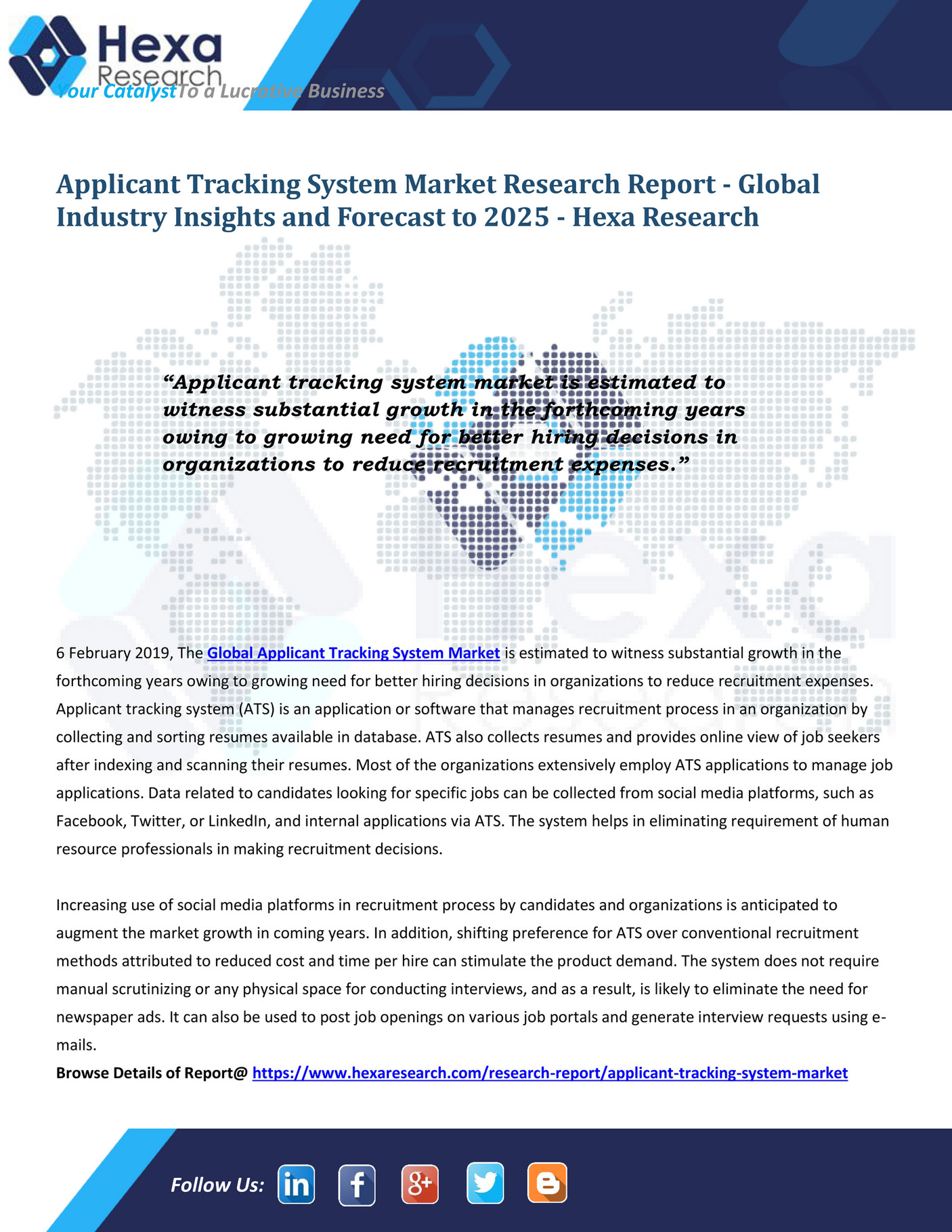 grand view research