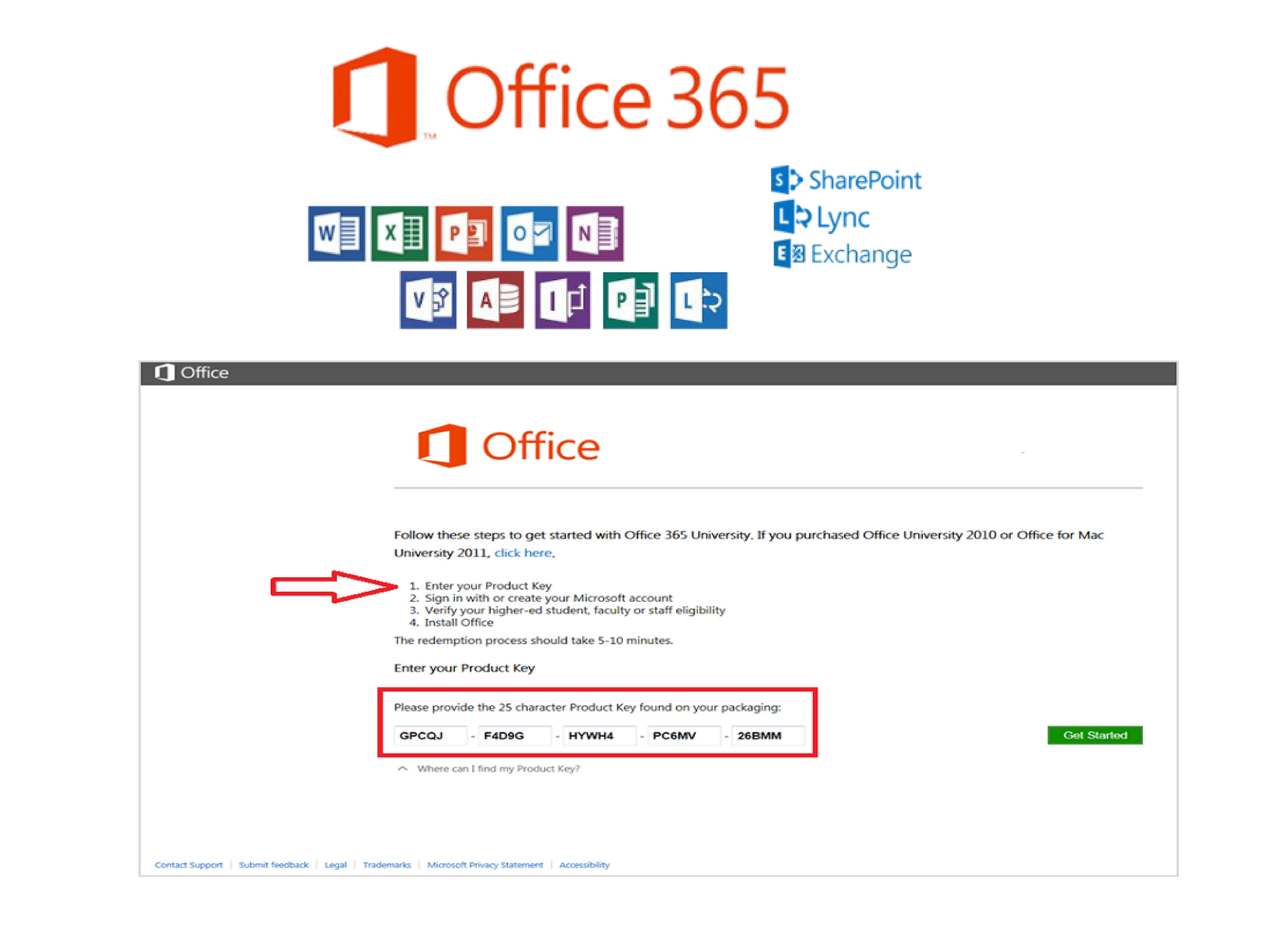 / - # office 365 activation key office activation keys  - Page 5 - Created with 