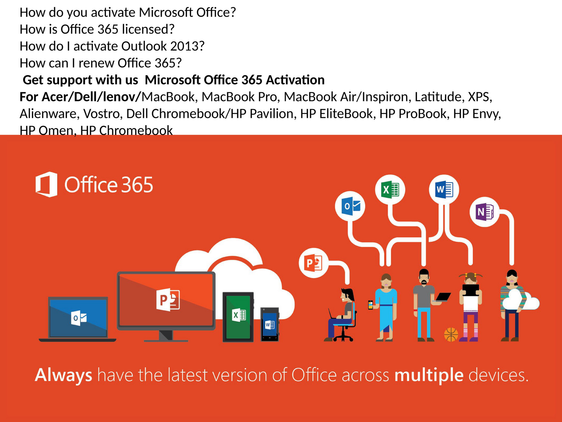 office.comsetupkey.com/ - # office 365 activation key office activation keys  - Page 4 - Created with Publitas.com