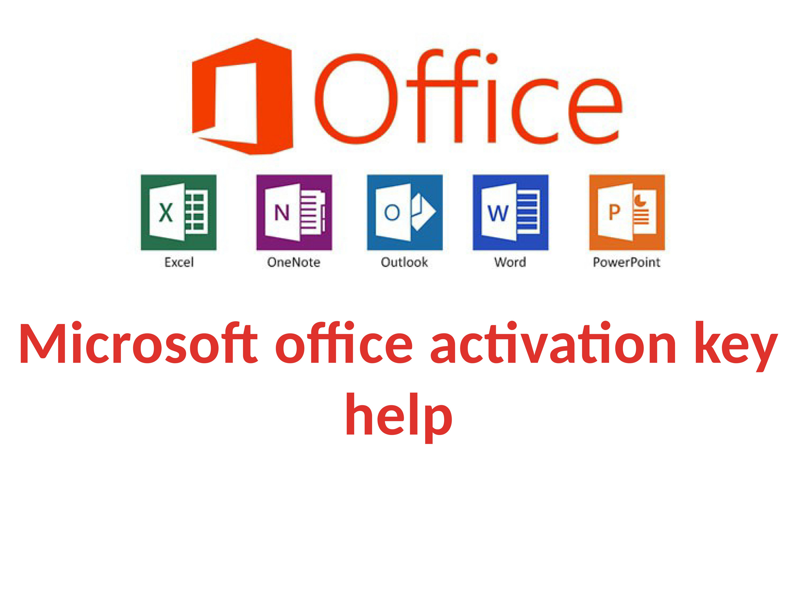 office.comsetupkey.com/ - # office 365 activation key office activation keys  - Page 4 - Created with Publitas.com